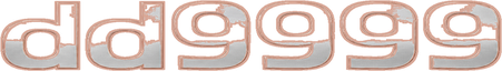 dd9999